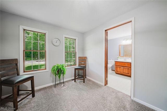 4879 Boneta Road, Medina, OH 44256