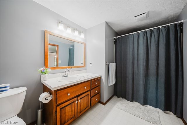4879 Boneta Road, Medina, OH 44256