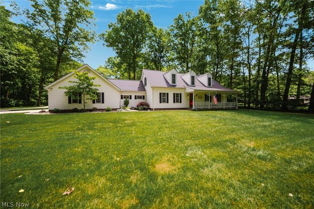 4879 Boneta Road, Medina, OH 44256