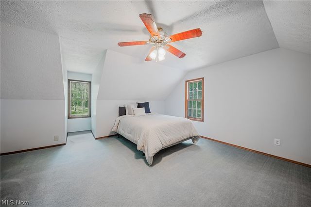 4879 Boneta Road, Medina, OH 44256