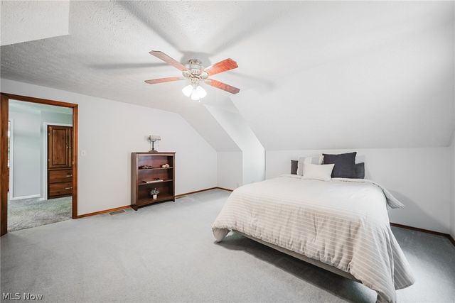 4879 Boneta Road, Medina, OH 44256