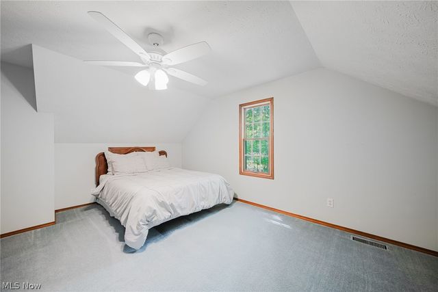 4879 Boneta Road, Medina, OH 44256