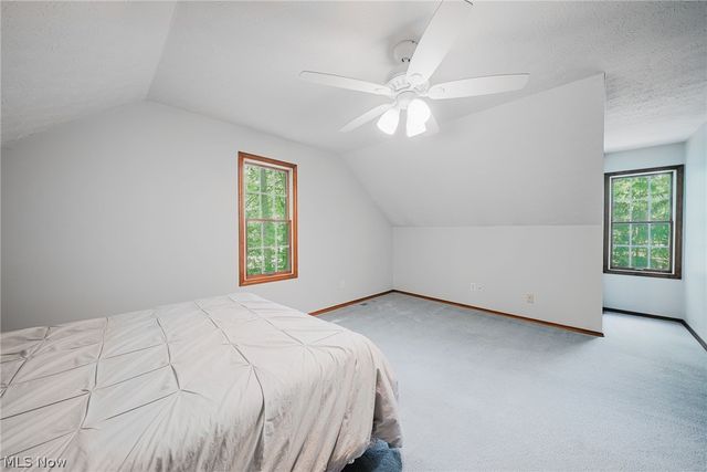 4879 Boneta Road, Medina, OH 44256