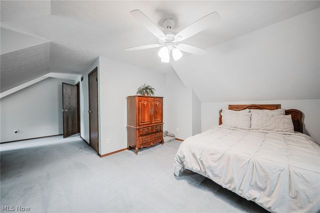 4879 Boneta Road, Medina, OH 44256