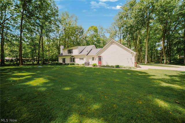4879 Boneta Road, Medina, OH 44256