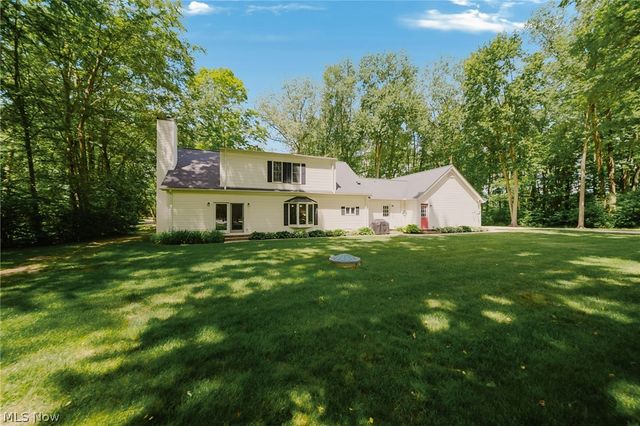 4879 Boneta Road, Medina, OH 44256