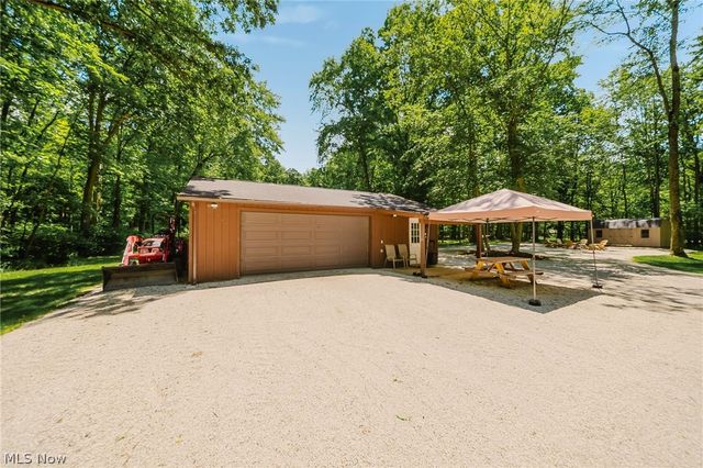 4879 Boneta Road, Medina, OH 44256