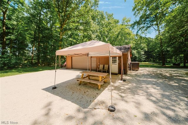 4879 Boneta Road, Medina, OH 44256