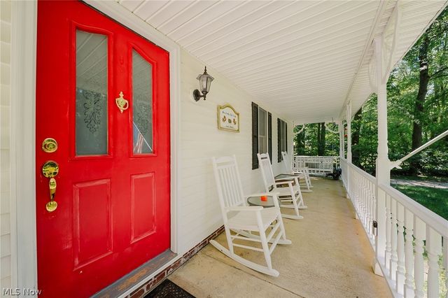 4879 Boneta Road, Medina, OH 44256
