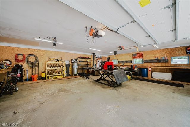 4879 Boneta Road, Medina, OH 44256