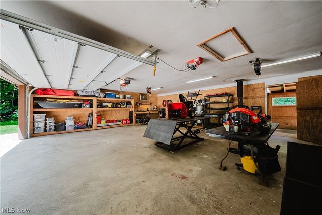 4879 Boneta Road, Medina, OH 44256