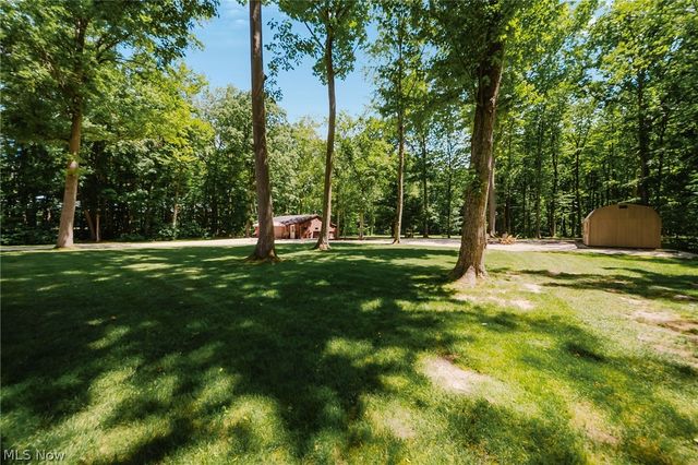 4879 Boneta Road, Medina, OH 44256