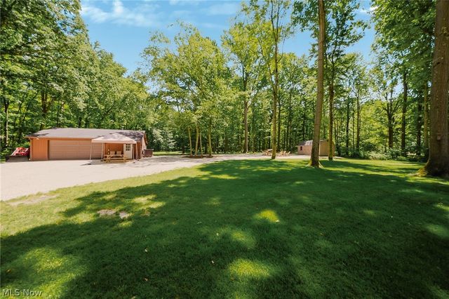 4879 Boneta Road, Medina, OH 44256
