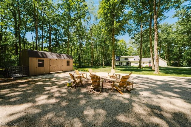 4879 Boneta Road, Medina, OH 44256