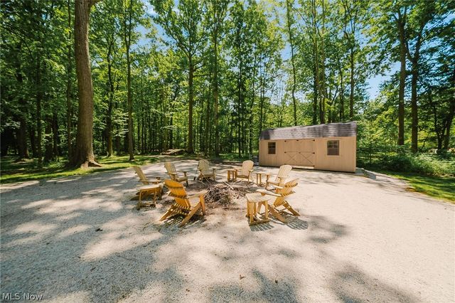 4879 Boneta Road, Medina, OH 44256