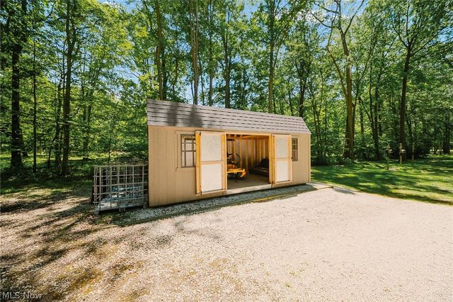 4879 Boneta Road, Medina, OH 44256