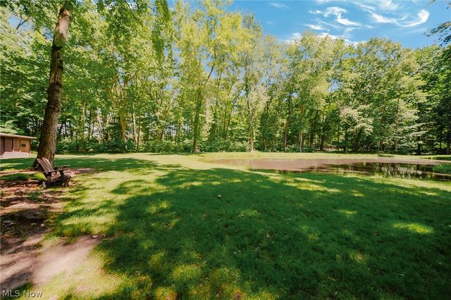 4879 Boneta Road, Medina, OH 44256