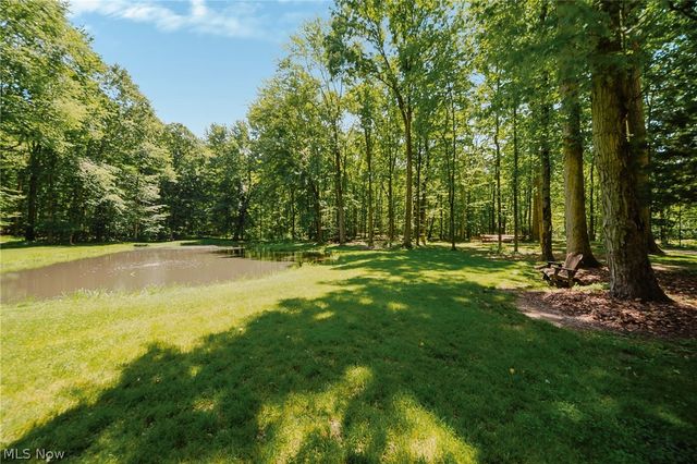 4879 Boneta Road, Medina, OH 44256
