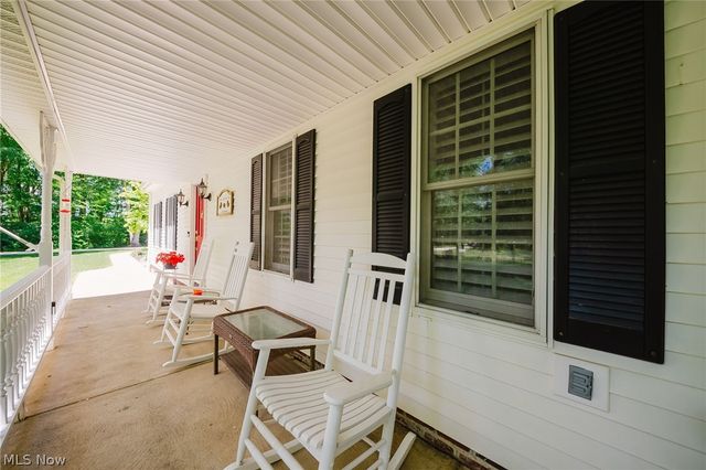 4879 Boneta Road, Medina, OH 44256