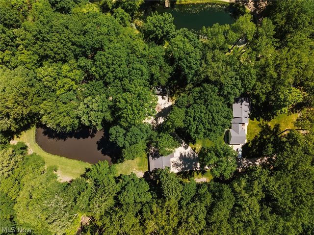 4879 Boneta Road, Medina, OH 44256