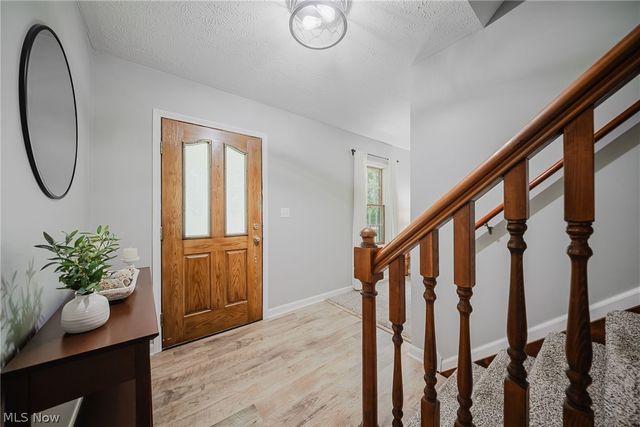 4879 Boneta Road, Medina, OH 44256