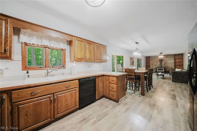 4879 Boneta Road, Medina, OH 44256