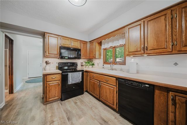4879 Boneta Road, Medina, OH 44256