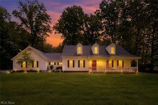 4879 Boneta Road, Medina, OH 44256