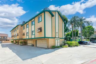 1614 S Mayflower B, Monrovia, CA 91016