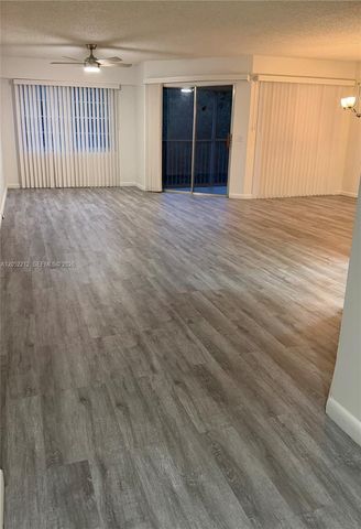 1000 SW 125th Avenue 402N, Pembroke Pines, FL 33027
