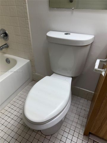 1000 SW 125th Avenue 402N, Pembroke Pines, FL 33027