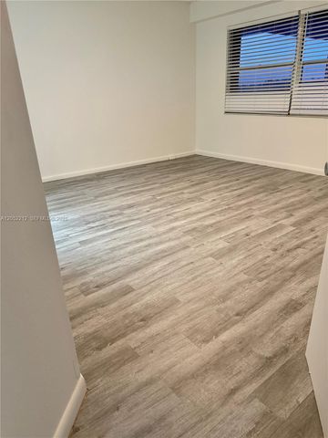 1000 SW 125th Avenue 402N, Pembroke Pines, FL 33027