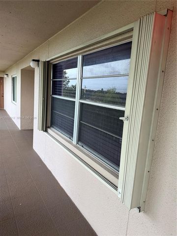 1000 SW 125th Avenue 402N, Pembroke Pines, FL 33027