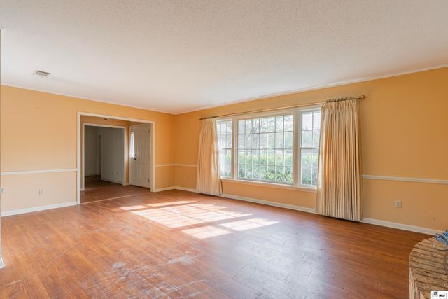 2704 VIENNA STREET, Ruston, LA 71273