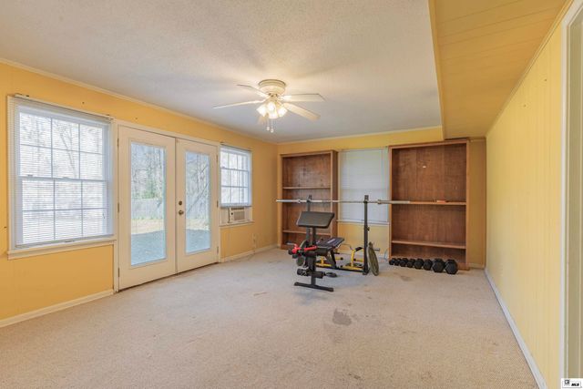 2704 VIENNA STREET, Ruston, LA 71273