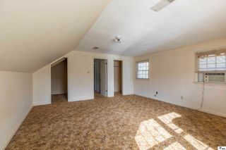 2704 VIENNA STREET, Ruston, LA 71273