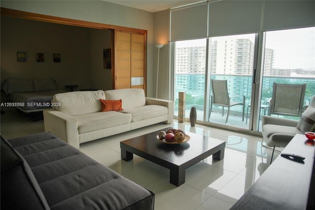 4001 S Ocean Dr 11A, Hollywood, FL 33019