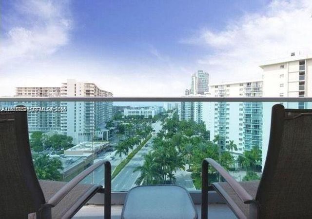4001 S Ocean Dr 11A, Hollywood, FL 33019