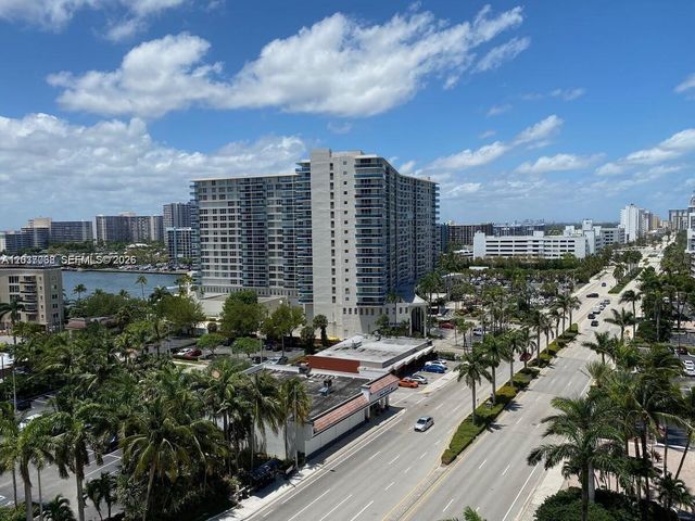 4001 S Ocean Dr 11A, Hollywood, FL 33019
