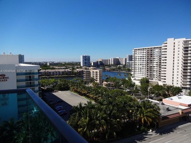 4001 S Ocean Dr 11A, Hollywood, FL 33019