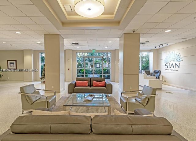 4001 S Ocean Dr 11A, Hollywood, FL 33019