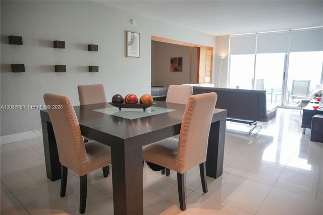 4001 S Ocean Dr 11A, Hollywood, FL 33019