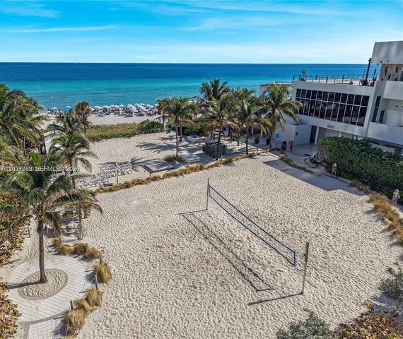 4001 S Ocean Dr 11A, Hollywood, FL 33019