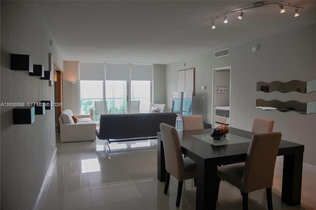 4001 S Ocean Dr 11A, Hollywood, FL 33019