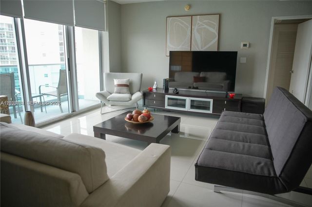 4001 S Ocean Dr 11A, Hollywood, FL 33019