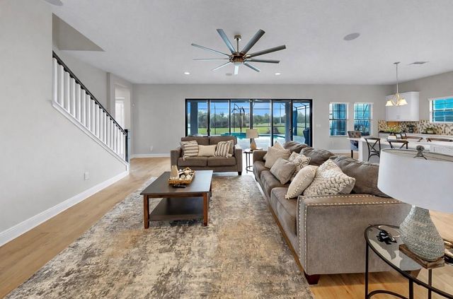 14261 SWISS BRIDGE DRIVE, Riverview, FL 33579