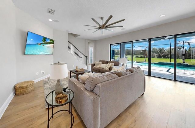 14261 SWISS BRIDGE DRIVE, Riverview, FL 33579