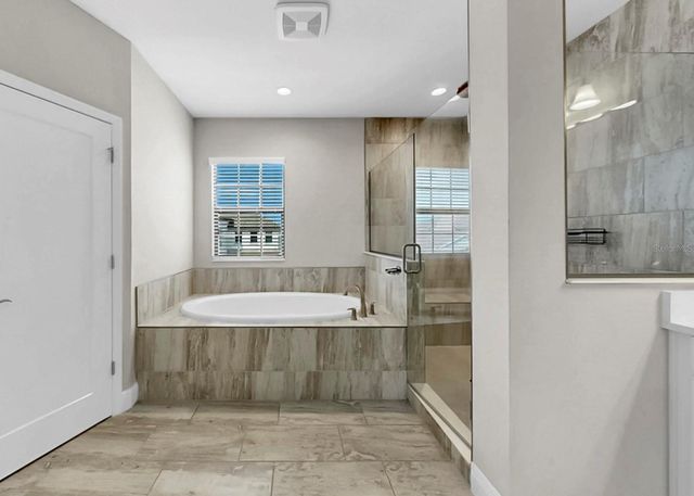 14261 SWISS BRIDGE DRIVE, Riverview, FL 33579