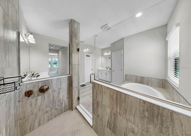 14261 SWISS BRIDGE DRIVE, Riverview, FL 33579