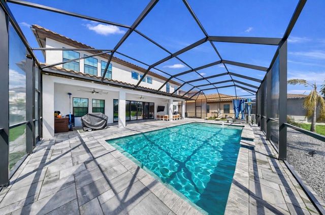 14261 SWISS BRIDGE DRIVE, Riverview, FL 33579